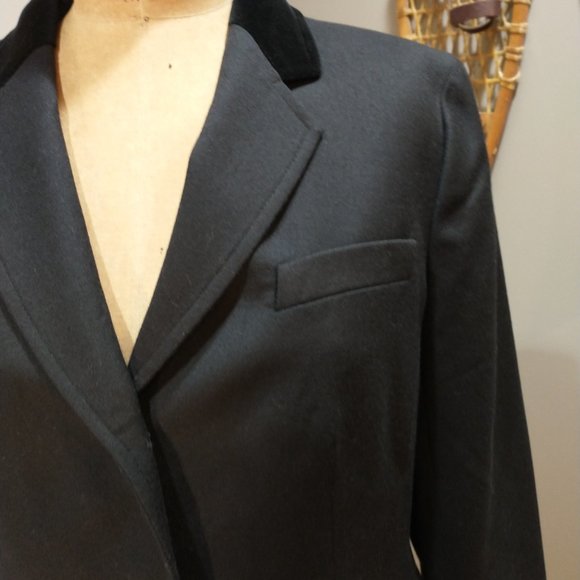 Talbots Jacket - Picture 7 of 13